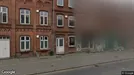 Lejlighed til leje, Horsens, Amaliegade