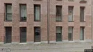 Lejlighed til leje, Aalborg Centrum, Svendsgade