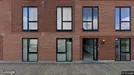 Lejlighed til leje, Risskov, Borresøvej