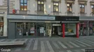Lejlighed til leje, Århus C, Ryesgade