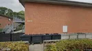 Lejlighed til leje, Viby J, Onsholtvej