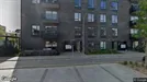 Lejlighed til leje, Odense V, Duftrankevej