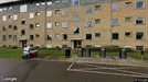 Lejlighed til leje, Viborg, &lt;span class=&quot;blurred street&quot; onclick=&quot;ProcessAdRequest(33341)&quot;&gt;&lt;span class=&quot;hint&quot;&gt;Se vej-navn&lt;/span&gt;[xxxxxxxxxx]&lt;/span&gt;