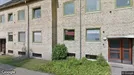 Lejlighed til leje, Viborg, &lt;span class=&quot;blurred street&quot; onclick=&quot;ProcessAdRequest(33342)&quot;&gt;&lt;span class=&quot;hint&quot;&gt;Se vej-navn&lt;/span&gt;[xxxxxxxxxx]&lt;/span&gt;