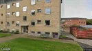 Lejlighed til leje, Viborg, &lt;span class=&quot;blurred street&quot; onclick=&quot;ProcessAdRequest(33343)&quot;&gt;&lt;span class=&quot;hint&quot;&gt;Se vej-navn&lt;/span&gt;[xxxxxxxxxx]&lt;/span&gt;