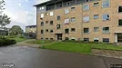 Lejlighed til leje, Viborg, &lt;span class=&quot;blurred street&quot; onclick=&quot;ProcessAdRequest(33344)&quot;&gt;&lt;span class=&quot;hint&quot;&gt;Se vej-navn&lt;/span&gt;[xxxxxxxxxx]&lt;/span&gt;