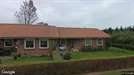 Lejlighed til leje, Ulstrup, &lt;span class=&quot;blurred street&quot; onclick=&quot;ProcessAdRequest(33346)&quot;&gt;&lt;span class=&quot;hint&quot;&gt;Se vej-navn&lt;/span&gt;[xxxxxxxxxx]&lt;/span&gt;