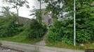 Lejlighed til leje, Risskov, &lt;span class=&quot;blurred street&quot; onclick=&quot;ProcessAdRequest(33348)&quot;&gt;&lt;span class=&quot;hint&quot;&gt;Se vej-navn&lt;/span&gt;[xxxxxxxxxx]&lt;/span&gt;