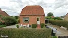 Lejlighed til leje, Jyderup, Emmabodavej<span class="blurred street-number" onclick="ProcessAdRequest(33356)"><span class="hint">Se vejnr.</span>[xxxxxxxx]</span>