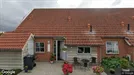 Lejlighed til leje, Rødding, Ribevej<span class="blurred street-number" onclick="ProcessAdRequest(33366)"><span class="hint">Se vejnr.</span>[xxxxxxxx]</span>