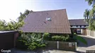 Lejlighed til leje, Fanø, Søndre Engvej<span class="blurred street-number" onclick="ProcessAdRequest(33374)"><span class="hint">Se vejnr.</span>[xxxxxxxx]</span>