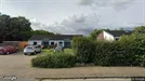 Lejlighed til leje, Fredericia, Chr. Winthers Vej<span class="blurred street-number" onclick="ProcessAdRequest(33399)"><span class="hint">Se vejnr.</span>[xxxxxxxx]</span>