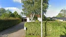 Lejlighed til leje, Lunderskov, Reinholdts Bakke<span class="blurred street-number" onclick="ProcessAdRequest(33403)"><span class="hint">Se vejnr.</span>[xxxxxxxx]</span>