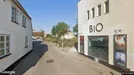 Lejlighed til leje, Nordborg, Ved Vandtårnet<span class="blurred street-number" onclick="ProcessAdRequest(33404)"><span class="hint">Se vejnr.</span>[xxxxxxxx]</span>