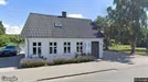 Lejlighed til leje, Millinge, Assensvej<span class="blurred street-number" onclick="ProcessAdRequest(33412)"><span class="hint">Se vejnr.</span>[xxxxxxxx]</span>