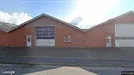 Lejlighed til leje, Tarm, Vennelystvej<span class="blurred street-number" onclick="ProcessAdRequest(33418)"><span class="hint">Se vejnr.</span>[xxxxxxxx]</span>