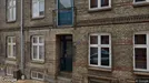 Lejlighed til leje, Aabenraa, Skibbrogade<span class="blurred street-number" onclick="ProcessAdRequest(33467)"><span class="hint">Se vejnr.</span>[xxxxxxxx]</span>