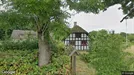 Lejlighed til leje, Ebeltoft, Elsegårdevej<span class="blurred street-number" onclick="ProcessAdRequest(33471)"><span class="hint">Se vejnr.</span>[xxxxxxxx]</span>