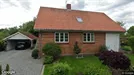 Lejlighed til leje, Langå, Anneksvej<span class="blurred street-number" onclick="ProcessAdRequest(33478)"><span class="hint">Se vejnr.</span>[xxxxxxxx]</span>