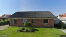 Lejlighed til leje, Horsens, Lindevej<span class="blurred street-number" onclick="ProcessAdRequest(33479)"><span class="hint">Se vejnr.</span>[xxxxxxxx]</span>
