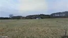 Lejlighed til leje, Sabro, Lyngballevej<span class="blurred street-number" onclick="ProcessAdRequest(33481)"><span class="hint">Se vejnr.</span>[xxxxxxxx]</span>