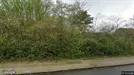Lejlighed til leje, Skive, Brårupvej<span class="blurred street-number" onclick="ProcessAdRequest(33482)"><span class="hint">Se vejnr.</span>[xxxxxxxx]</span>