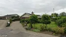 Lejlighed til leje, Horsens, Hvedevænget<span class="blurred street-number" onclick="ProcessAdRequest(33494)"><span class="hint">Se vejnr.</span>[xxxxxxxx]</span>