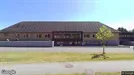 Lejlighed til leje, Herning, Skjernvej<span class="blurred street-number" onclick="ProcessAdRequest(33498)"><span class="hint">Se vejnr.</span>[xxxxxxxx]</span>