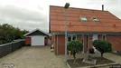 Lejlighed til leje, Struer, Stentofterne<span class="blurred street-number" onclick="ProcessAdRequest(33517)"><span class="hint">Se vejnr.</span>[xxxxxxxx]</span>
