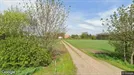 Lejlighed til leje, Viborg, Holstebrovej<span class="blurred street-number" onclick="ProcessAdRequest(33518)"><span class="hint">Se vejnr.</span>[xxxxxxxx]</span>