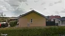 Lejlighed til leje, Horsens, Overmarken<span class="blurred street-number" onclick="ProcessAdRequest(33521)"><span class="hint">Se vejnr.</span>[xxxxxxxx]</span>