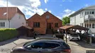 Lejlighed til leje, Herning, Langelandsvej<span class="blurred street-number" onclick="ProcessAdRequest(33524)"><span class="hint">Se vejnr.</span>[xxxxxxxx]</span>