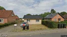 Lejlighed til leje, Kjellerup, Krogsgårdsvej<span class="blurred street-number" onclick="ProcessAdRequest(33535)"><span class="hint">Se vejnr.</span>[xxxxxxxx]</span>