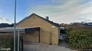 Lejlighed til leje, Højbjerg, Lundgårdsvej<span class="blurred street-number" onclick="ProcessAdRequest(33537)"><span class="hint">Se vejnr.</span>[xxxxxxxx]</span>