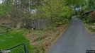 Lejlighed til leje, Silkeborg, Skarøvej<span class="blurred street-number" onclick="ProcessAdRequest(33546)"><span class="hint">Se vejnr.</span>[xxxxxxxx]</span>