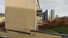 Lejlighed til leje, Århus N, Skejbyparken<span class="blurred street-number" onclick="ProcessAdRequest(33568)"><span class="hint">Se vejnr.</span>[xxxxxxxx]</span>