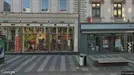 Lejlighed til leje, Århus C, Ryesgade<span class="blurred street-number" onclick="ProcessAdRequest(33571)"><span class="hint">Se vejnr.</span>[xxxxxxxx]</span>