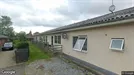 Lejlighed til leje, Arden, &lt;span class=&quot;blurred street&quot; onclick=&quot;ProcessAdRequest(33581)&quot;&gt;&lt;span class=&quot;hint&quot;&gt;Se vej-navn&lt;/span&gt;[xxxxxxxxxx]&lt;/span&gt;