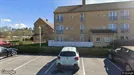 Lejlighed til leje, Hobro, &lt;span class=&quot;blurred street&quot; onclick=&quot;ProcessAdRequest(33583)&quot;&gt;&lt;span class=&quot;hint&quot;&gt;Se vej-navn&lt;/span&gt;[xxxxxxxxxx]&lt;/span&gt;