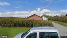 Lejlighed til leje, Hobro, &lt;span class=&quot;blurred street&quot; onclick=&quot;ProcessAdRequest(33586)&quot;&gt;&lt;span class=&quot;hint&quot;&gt;Se vej-navn&lt;/span&gt;[xxxxxxxxxx]&lt;/span&gt;