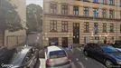 Lejlighed til leje, Frederiksberg, &lt;span class=&quot;blurred street&quot; onclick=&quot;ProcessAdRequest(33587)&quot;&gt;&lt;span class=&quot;hint&quot;&gt;Se vej-navn&lt;/span&gt;[xxxxxxxxxx]&lt;/span&gt;