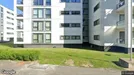 Lejlighed til leje, Vallensbæk Strand, &lt;span class=&quot;blurred street&quot; onclick=&quot;ProcessAdRequest(33591)&quot;&gt;&lt;span class=&quot;hint&quot;&gt;Se vej-navn&lt;/span&gt;[xxxxxxxxxx]&lt;/span&gt;