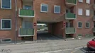Lejlighed til leje, Holbæk, &lt;span class=&quot;blurred street&quot; onclick=&quot;ProcessAdRequest(33592)&quot;&gt;&lt;span class=&quot;hint&quot;&gt;Se vej-navn&lt;/span&gt;[xxxxxxxxxx]&lt;/span&gt;