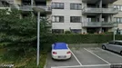 Lejlighed til leje, Søborg, &lt;span class=&quot;blurred street&quot; onclick=&quot;ProcessAdRequest(33593)&quot;&gt;&lt;span class=&quot;hint&quot;&gt;Se vej-navn&lt;/span&gt;[xxxxxxxxxx]&lt;/span&gt;