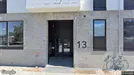 Lejlighed til leje, København SV, &lt;span class=&quot;blurred street&quot; onclick=&quot;ProcessAdRequest(33594)&quot;&gt;&lt;span class=&quot;hint&quot;&gt;Se vej-navn&lt;/span&gt;[xxxxxxxxxx]&lt;/span&gt;
