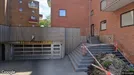 Lejlighed til leje, Hillerød, &lt;span class=&quot;blurred street&quot; onclick=&quot;ProcessAdRequest(33595)&quot;&gt;&lt;span class=&quot;hint&quot;&gt;Se vej-navn&lt;/span&gt;[xxxxxxxxxx]&lt;/span&gt;