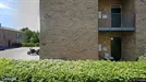 Lejlighed til leje, Birkerød, &lt;span class=&quot;blurred street&quot; onclick=&quot;ProcessAdRequest(33597)&quot;&gt;&lt;span class=&quot;hint&quot;&gt;Se vej-navn&lt;/span&gt;[xxxxxxxxxx]&lt;/span&gt;
