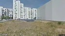 Lejlighed til leje, København S, &lt;span class=&quot;blurred street&quot; onclick=&quot;ProcessAdRequest(33598)&quot;&gt;&lt;span class=&quot;hint&quot;&gt;Se vej-navn&lt;/span&gt;[xxxxxxxxxx]&lt;/span&gt;