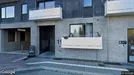 Lejlighed til leje, København SV, &lt;span class=&quot;blurred street&quot; onclick=&quot;ProcessAdRequest(33599)&quot;&gt;&lt;span class=&quot;hint&quot;&gt;Se vej-navn&lt;/span&gt;[xxxxxxxxxx]&lt;/span&gt;