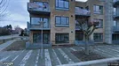Lejlighed til leje, Risskov, &lt;span class=&quot;blurred street&quot; onclick=&quot;ProcessAdRequest(33600)&quot;&gt;&lt;span class=&quot;hint&quot;&gt;Se vej-navn&lt;/span&gt;[xxxxxxxxxx]&lt;/span&gt;